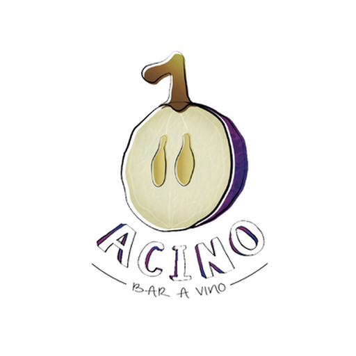 ACINO — Bar a vino